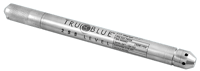 AST Sensors Water Level Data Logger, TruBlue 255 Level